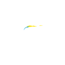 flame_dash_horizontal_1_2