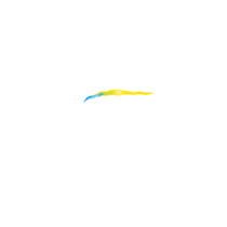 flame_dash_horizontal_1_3