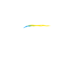 flame_dash_horizontal_1_4