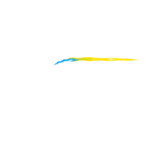 flame_dash_horizontal_1_5