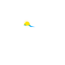 flame_dash_horizontal_1_6