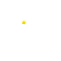 flame_dash_horizontal_1_7