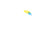 flame_dash_start_0_0