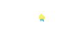 flame_dash_start_0_1