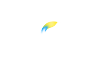flame_dash_start_1_0