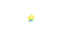 flame_dash_start_1_1