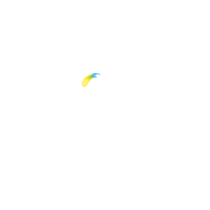 flame_dash_up_0_0