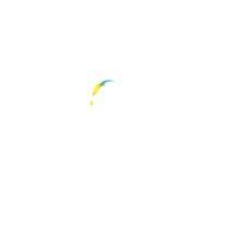 flame_dash_up_0_1