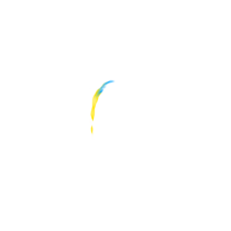 flame_dash_up_0_2