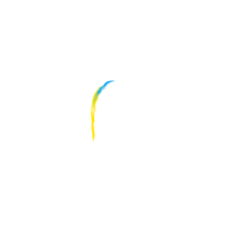 flame_dash_up_0_3
