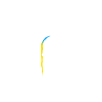 flame_dash_up_0_4