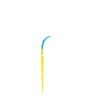 flame_dash_up_0_5