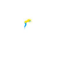flame_dash_up_0_6