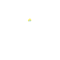 flame_dash_up_0_7