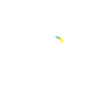 flame_dash_up_1_0