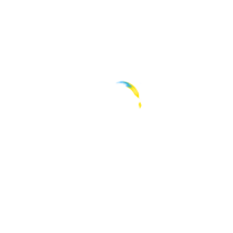 flame_dash_up_1_1