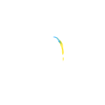 flame_dash_up_1_2