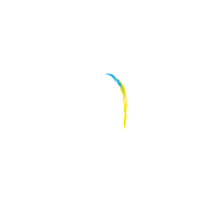 flame_dash_up_1_3