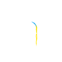 flame_dash_up_1_4