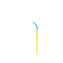 flame_dash_up_1_5