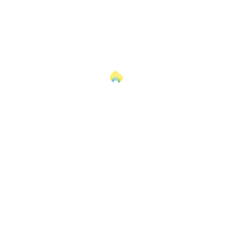 flame_dash_up_1_7