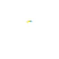 flame_dash_up_horizontal_0_0