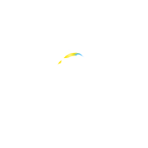 flame_dash_up_horizontal_0_1