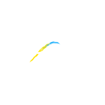 flame_dash_up_horizontal_0_3