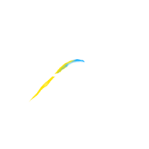 flame_dash_up_horizontal_0_4