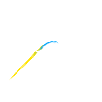 flame_dash_up_horizontal_0_5