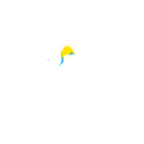 flame_dash_up_horizontal_0_6