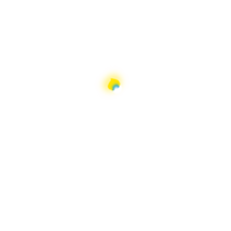 flame_dash_up_horizontal_0_7