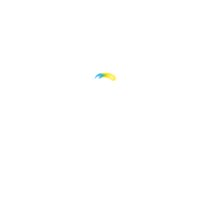 flame_dash_up_horizontal_1_0