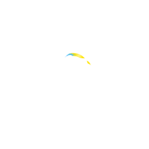 flame_dash_up_horizontal_1_1