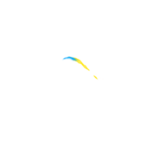 flame_dash_up_horizontal_1_2