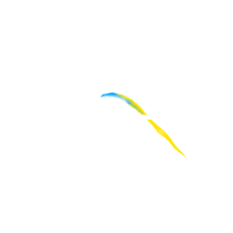 flame_dash_up_horizontal_1_4