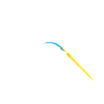 flame_dash_up_horizontal_1_5