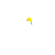 flame_dash_up_horizontal_1_6