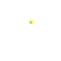 flame_dash_up_horizontal_1_7