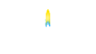 flame_jump_0_0