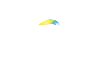 flame_jump_0_1