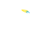 flame_jump_0_2