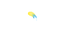 flame_jump_0_3