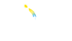 flame_jump_0_4