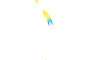flame_jump_0_5