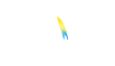 flame_jump_0_6