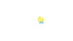 flame_jump_0_7