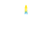 flame_jump_1_0