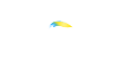 flame_jump_1_1