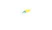 flame_jump_1_2